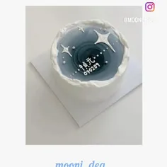 کدوم کیک تولدم باشع؟☁️🎐🏯