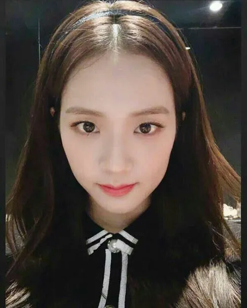 jisoo