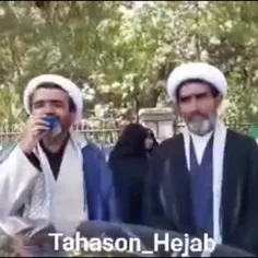 آقای سردار رادان! آقای اژه ای!