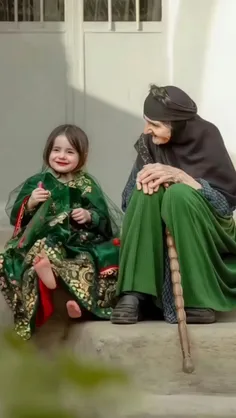 نُه‌مآه‌باوجوددردی‌که‌داشتی‌قلب‌منوتووجود‌خودت‌تشکیل‌دادی