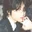 skz-h