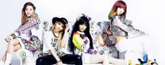 http://176.9.194.233/video1/2NE1-%20DO%20YOU%20LOVE%20ME.