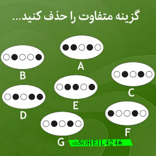 مجله هوش و سرگرمی اخبار حوادث ویژه نوروز