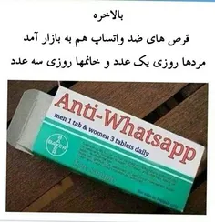 گوناگون tanha178 7954079