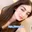 leya_kirsan_07