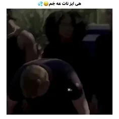 جیهوپ💜:)