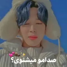 قلبم😢❤