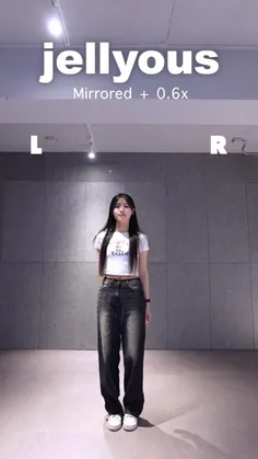 彡    #dance     :: 댄스 ::   #tutorial    彡