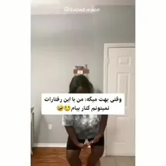 حقققققققق