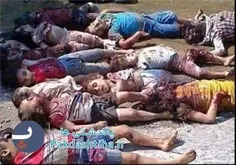 قتل عام 651 کودک فلسطینی در تجاوز 51 روزه اسراییل به غزه 