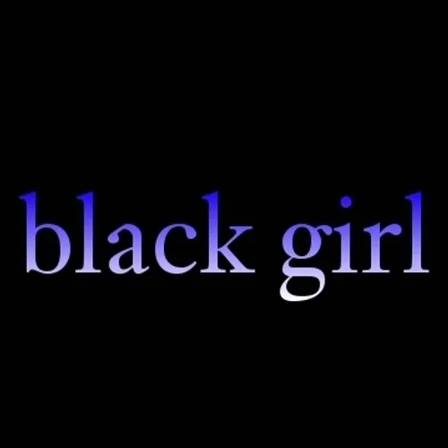  blackgirl_l_m 66486036 - عکس ویسگون