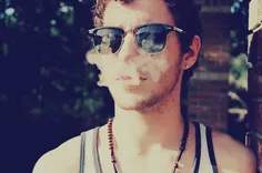 #boy=fashion=smoke=sunglass=smoke