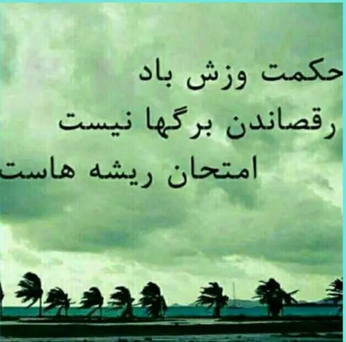 ناکارآمد نباشیم