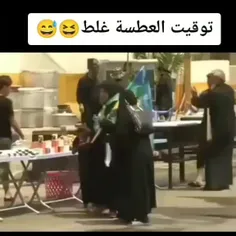 یارو داشت اذان میگفت یهو عطسه کرد😂😂😂