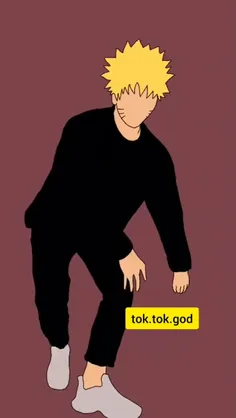 Tik Tok 