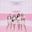 blackpink_pink_black