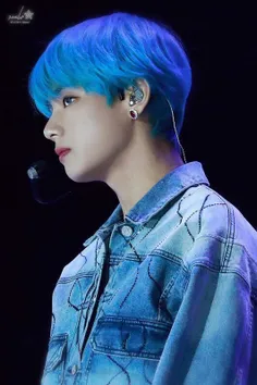 #taehyung #bts😍 😍 😍