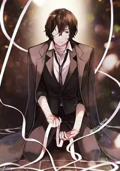 v.dazai 43729697