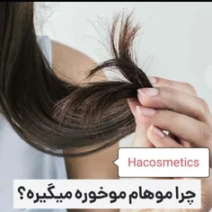 برای اطلاعات بیشتر 