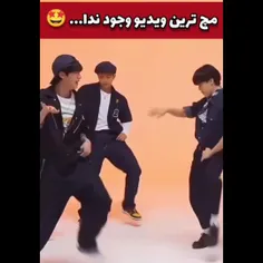 عسل منه شکر منه +!