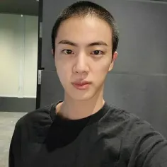 Jin🤤💜