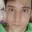 videosubscriptio