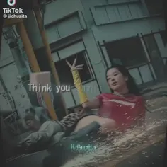 jjjkjjjkk 76094168