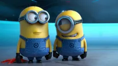 minion.s <3