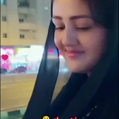 زینب جان 😘😘😘