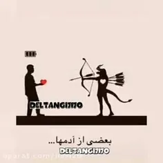 هعیی💔