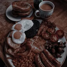 #اعتماد.به.نفس 🍉✨