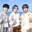 kpop_bts2024