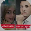 behnamzeynali6