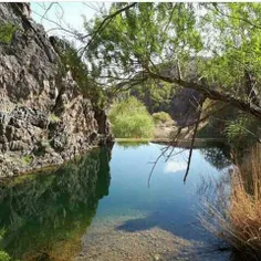 دلتون میخاست توی همچین جایی بودین ....