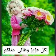 شعر و ادبیات hosein0011 23738437