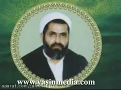 mohammadsistani 63756089