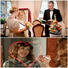 #سولوگامی به معنی#ازدواج با خود مد جدیدی است که در اروپا 