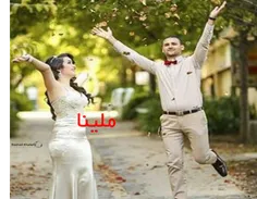 آرامشت را بیخیال... امشب به ساز من برقص..!