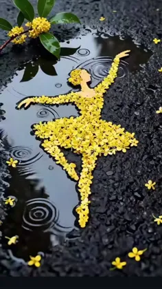 بُرد رو كسى ميكنه كه تو پاييز پارتنر داره•••