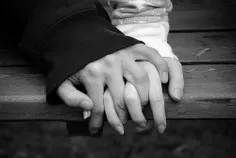 چرا لایکم نمی کنید بچه ها
