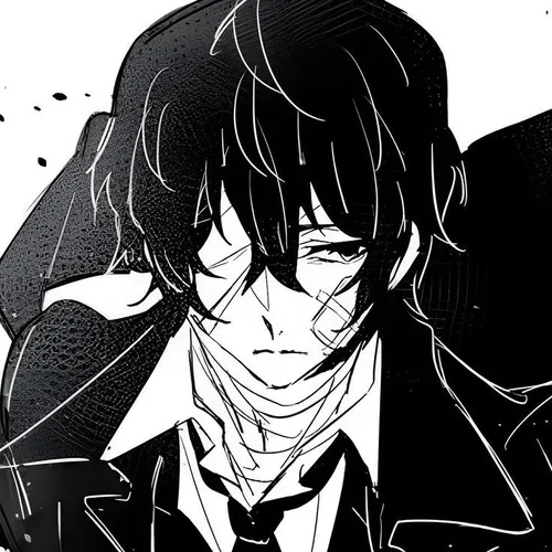 Dazai