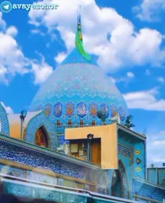 السلام علیک یا ابا الصالح المهدی عج 🌹🌹