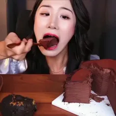 کیک 