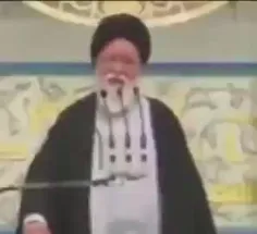 ✅ علم الهدی: 