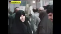 ⭕️ جدال دو اسلام بر سر آزادی زن