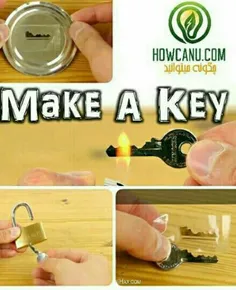 کلیدساز