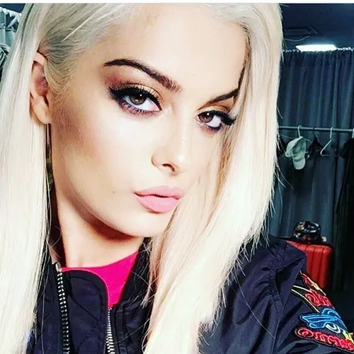 beberexha