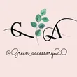 green.accessory20