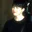 jiminshii