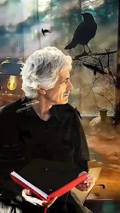 بیا در کنار هم